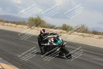 media/May-05-2025-Moto Forza (Mon) [[3c1838c5e5]]/3-C Group/Session 2 (Turn 7 Inside)/